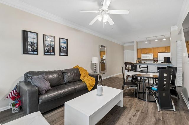 4207 S DALE MABRY HIGHWAY 6107, Tampa, FL 33611