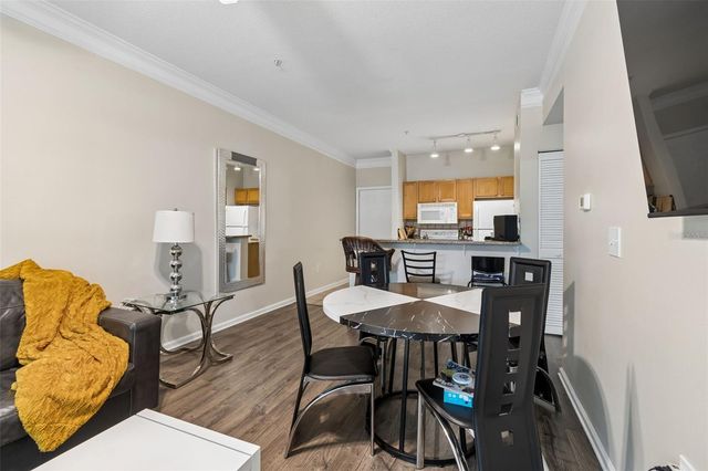 4207 S DALE MABRY HIGHWAY 6107, Tampa, FL 33611