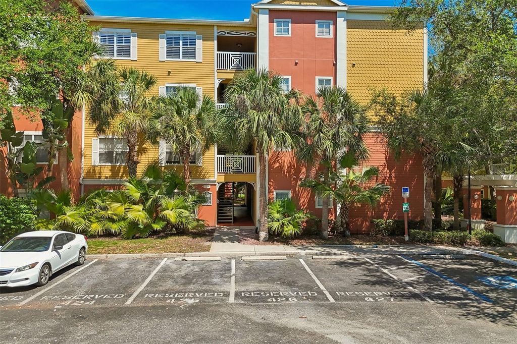 4207 S DALE MABRY HIGHWAY 6107, Tampa, FL 33611