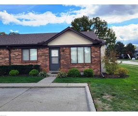 30766 Quinkert Street, Roseville, MI 48066
