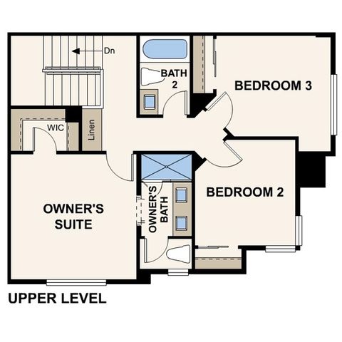 4005 Valley Oak Lane B, El Monte, CA 91733