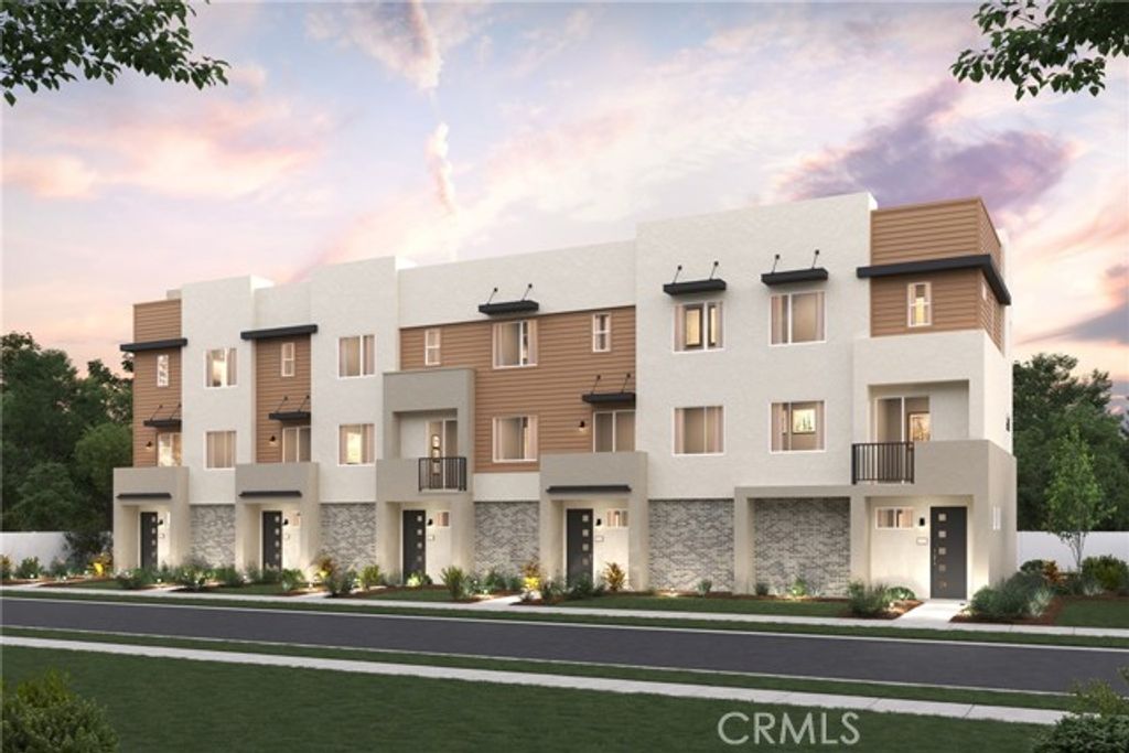 4005 Valley Oak Lane B, El Monte, CA 91733