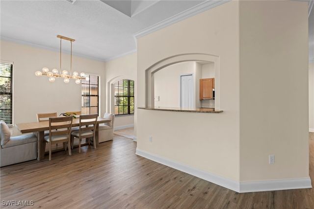 1248 Carpazi CT 704, Naples, FL 34105