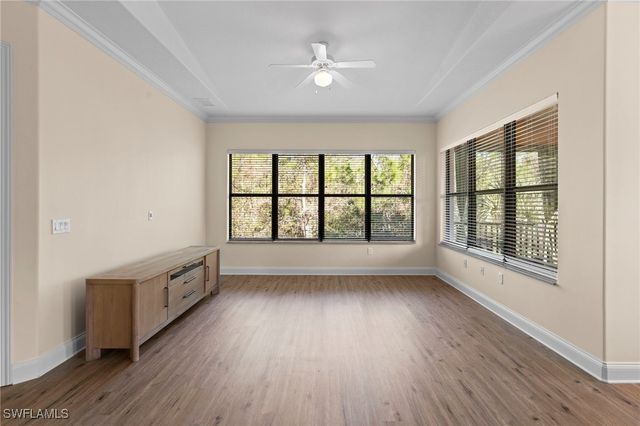 1248 Carpazi CT 704, Naples, FL 34105