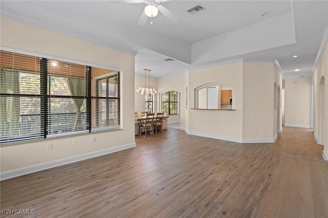 1248 Carpazi CT 704, Naples, FL 34105