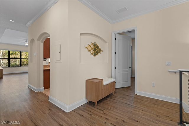 1248 Carpazi CT 704, Naples, FL 34105