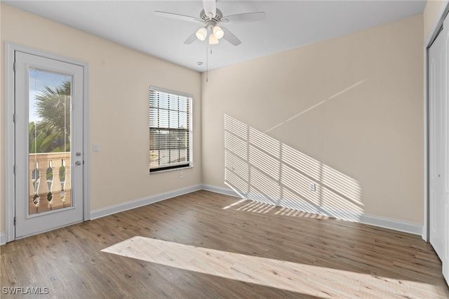 1248 Carpazi CT 704, Naples, FL 34105