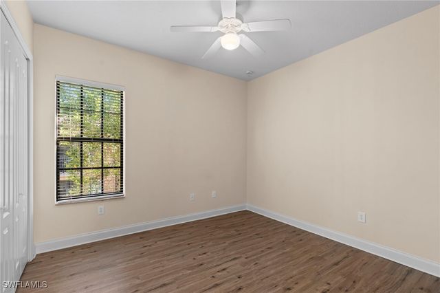 1248 Carpazi CT 704, Naples, FL 34105