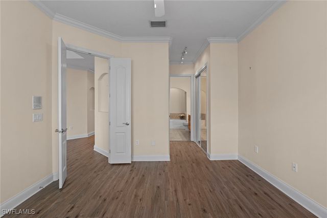 1248 Carpazi CT 704, Naples, FL 34105