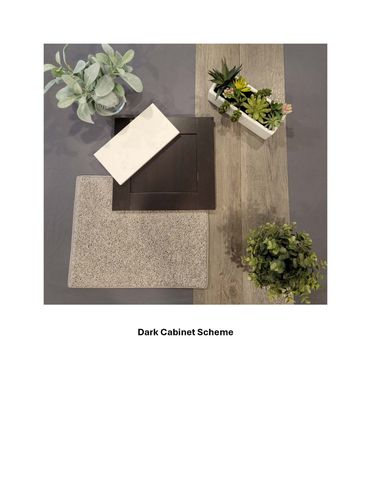 1295 Foxtail Lane, Greenwood, IN 46142