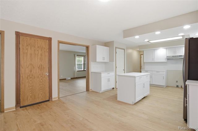 288 Anderson Street, Milan, MI 48160