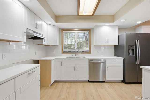 288 Anderson Street, Milan, MI 48160