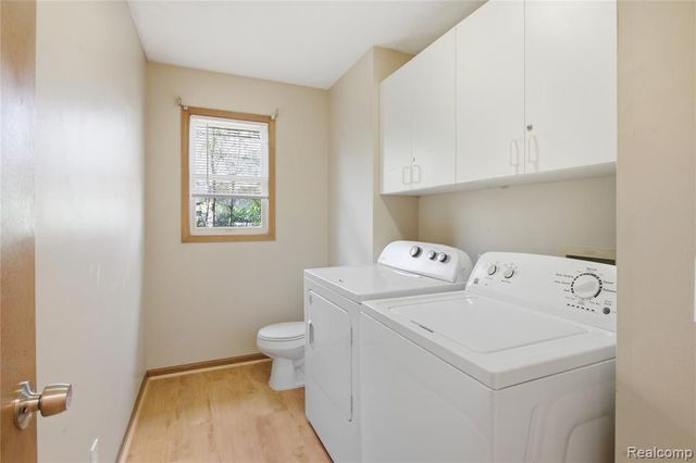 288 Anderson Street, Milan, MI 48160