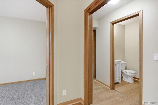 288 Anderson Street, Milan, MI 48160