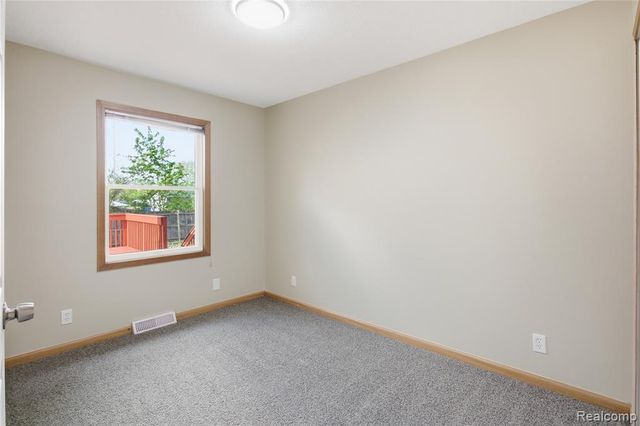 288 Anderson Street, Milan, MI 48160