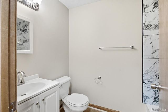 288 Anderson Street, Milan, MI 48160