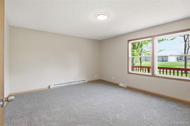 288 Anderson Street, Milan, MI 48160