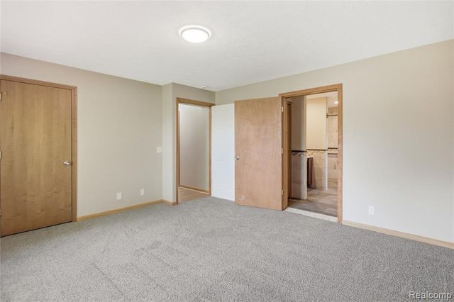 288 Anderson Street, Milan, MI 48160