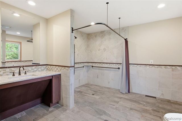 288 Anderson Street, Milan, MI 48160