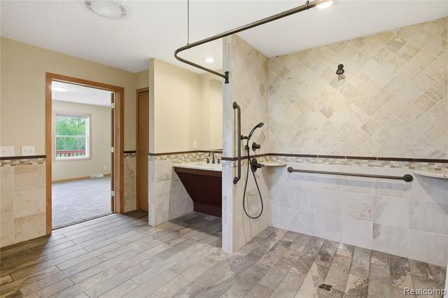 288 Anderson Street, Milan, MI 48160