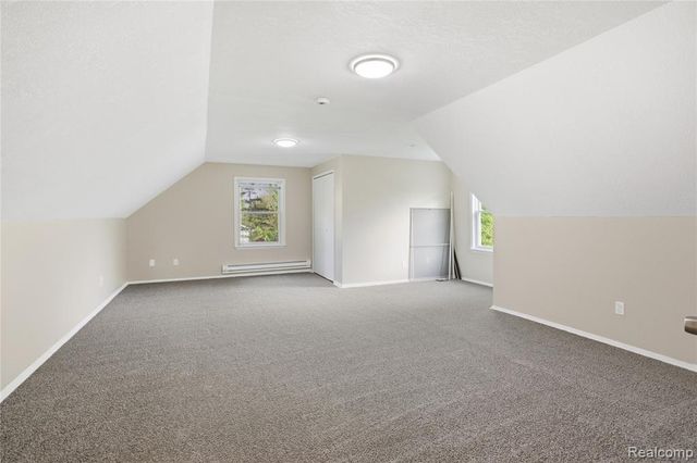 288 Anderson Street, Milan, MI 48160