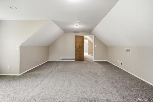 288 Anderson Street, Milan, MI 48160