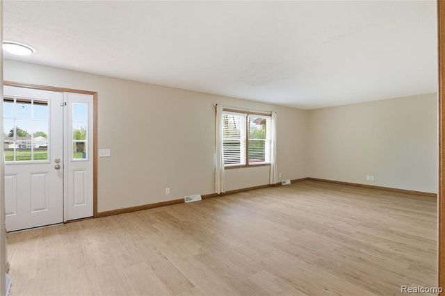 288 Anderson Street, Milan, MI 48160