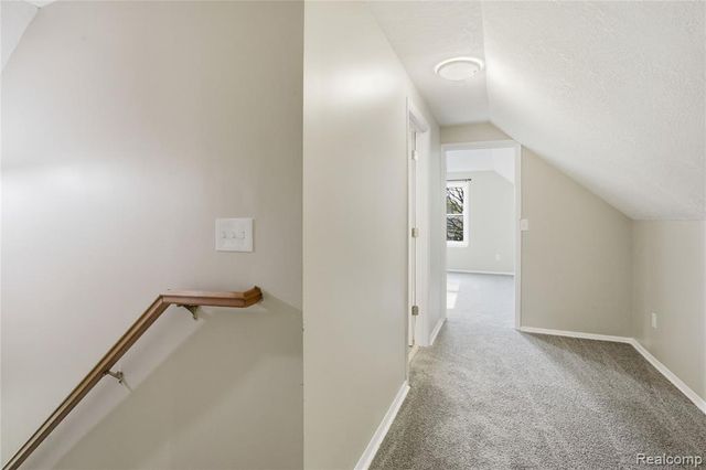 288 Anderson Street, Milan, MI 48160