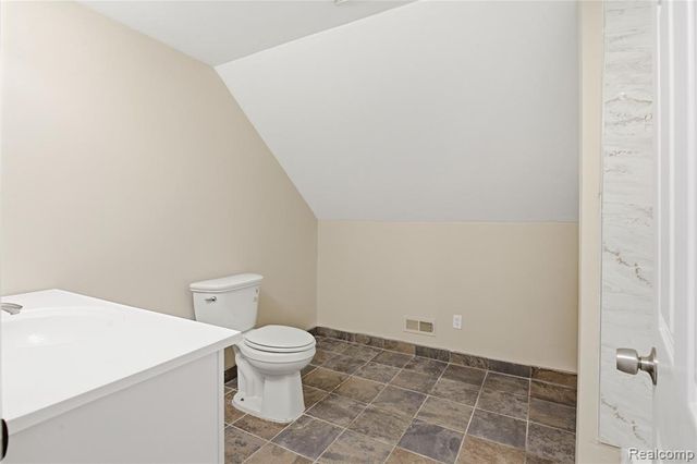 288 Anderson Street, Milan, MI 48160