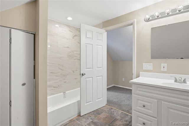 288 Anderson Street, Milan, MI 48160