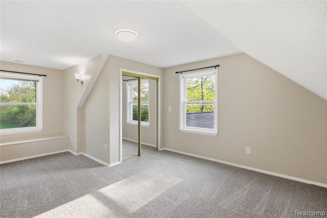 288 Anderson Street, Milan, MI 48160
