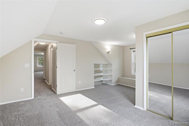 288 Anderson Street, Milan, MI 48160