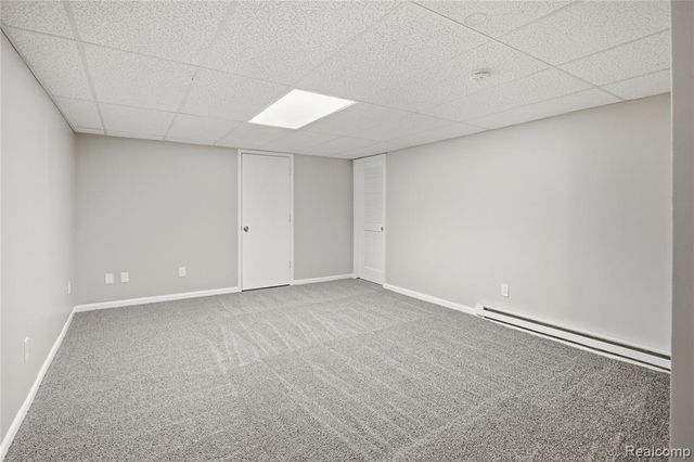 288 Anderson Street, Milan, MI 48160
