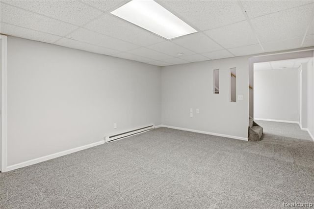 288 Anderson Street, Milan, MI 48160