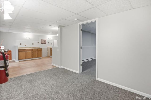 288 Anderson Street, Milan, MI 48160