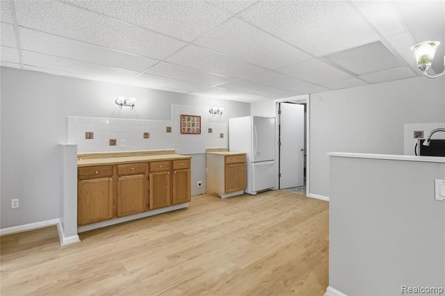 288 Anderson Street, Milan, MI 48160