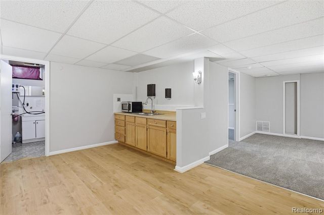 288 Anderson Street, Milan, MI 48160