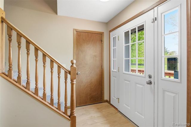288 Anderson Street, Milan, MI 48160