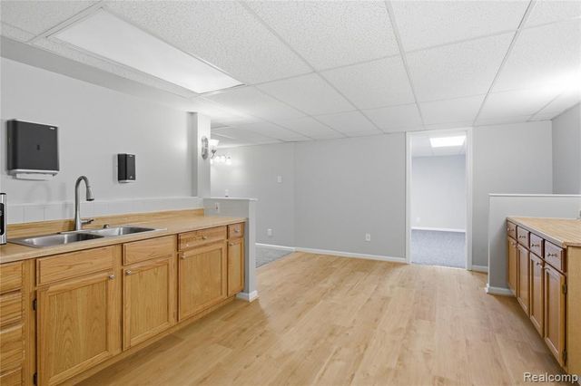 288 Anderson Street, Milan, MI 48160