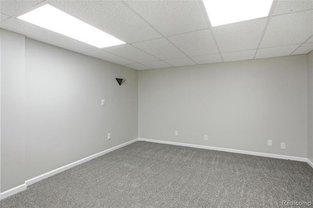 288 Anderson Street, Milan, MI 48160