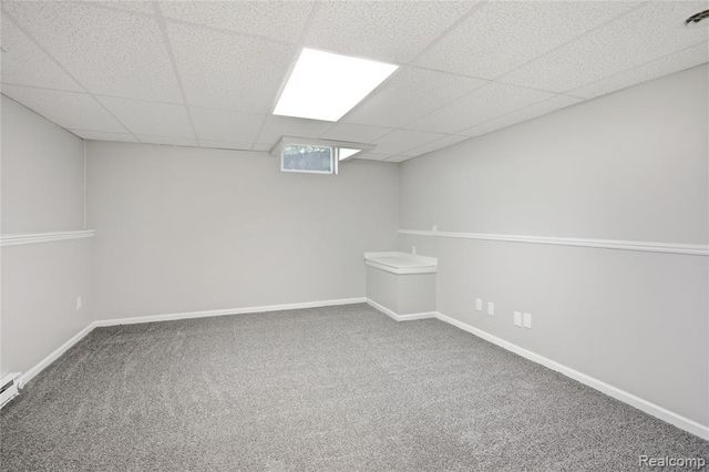 288 Anderson Street, Milan, MI 48160
