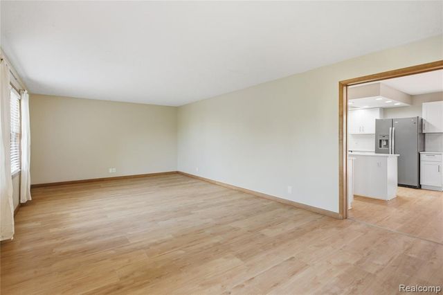 288 Anderson Street, Milan, MI 48160