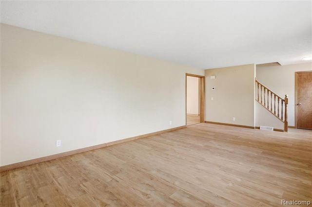 288 Anderson Street, Milan, MI 48160
