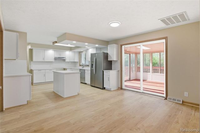 288 Anderson Street, Milan, MI 48160