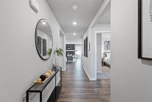 2404 Chan Drive, Adel, IA 50003