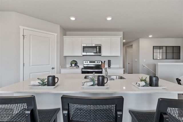 2404 Chan Drive, Adel, IA 50003