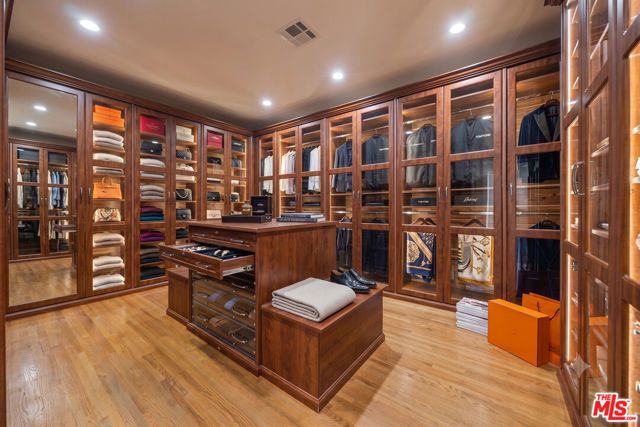 439 S Beverwil Drive, Beverly Hills, CA 90212