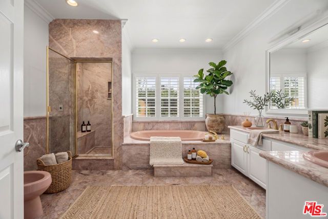 439 S Beverwil Drive, Beverly Hills, CA 90212