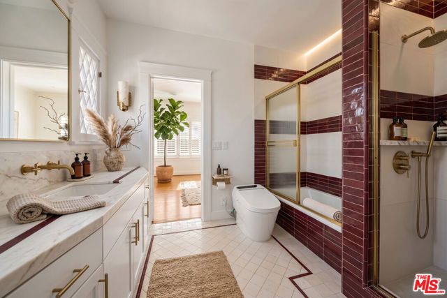439 S Beverwil Drive, Beverly Hills, CA 90212