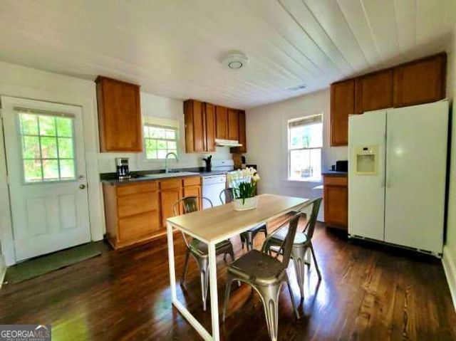 1267 Holly Street NW, Atlanta, GA 30318